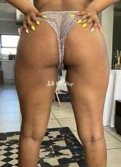 ONLY GENIUNE CUSTOMER CA dodk - Call Girls in Thiruvananthapuram