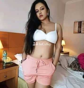 10.\t call show cam sex chat dirty bhabhi avalaible show service - 30 - Call Girls in Thiruvananthapuram