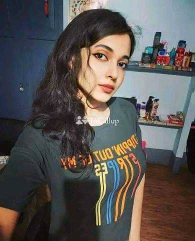 All city Hello sir I am prity Singh sexy college girl real 18 year old full  safe a secu - Call Girls in Thiruvananthapuram
