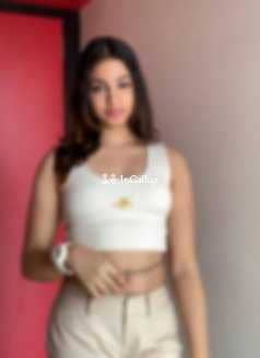 escort servicelow price high profile sabfe and secu kgg - Call Girls in Thoothukudi