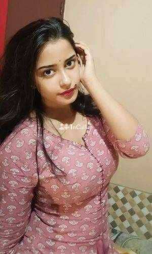CASH PAYMENT  GENUINE  CALL GIRLS SERVICE IN  HOURS AVAILABLE SERVICE - Call Girls in Thoothukudi