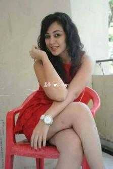known for being warm voluptuous with blonde hair and black eyes romantic time in thoothukudi - Call Girls in Thoothukudi