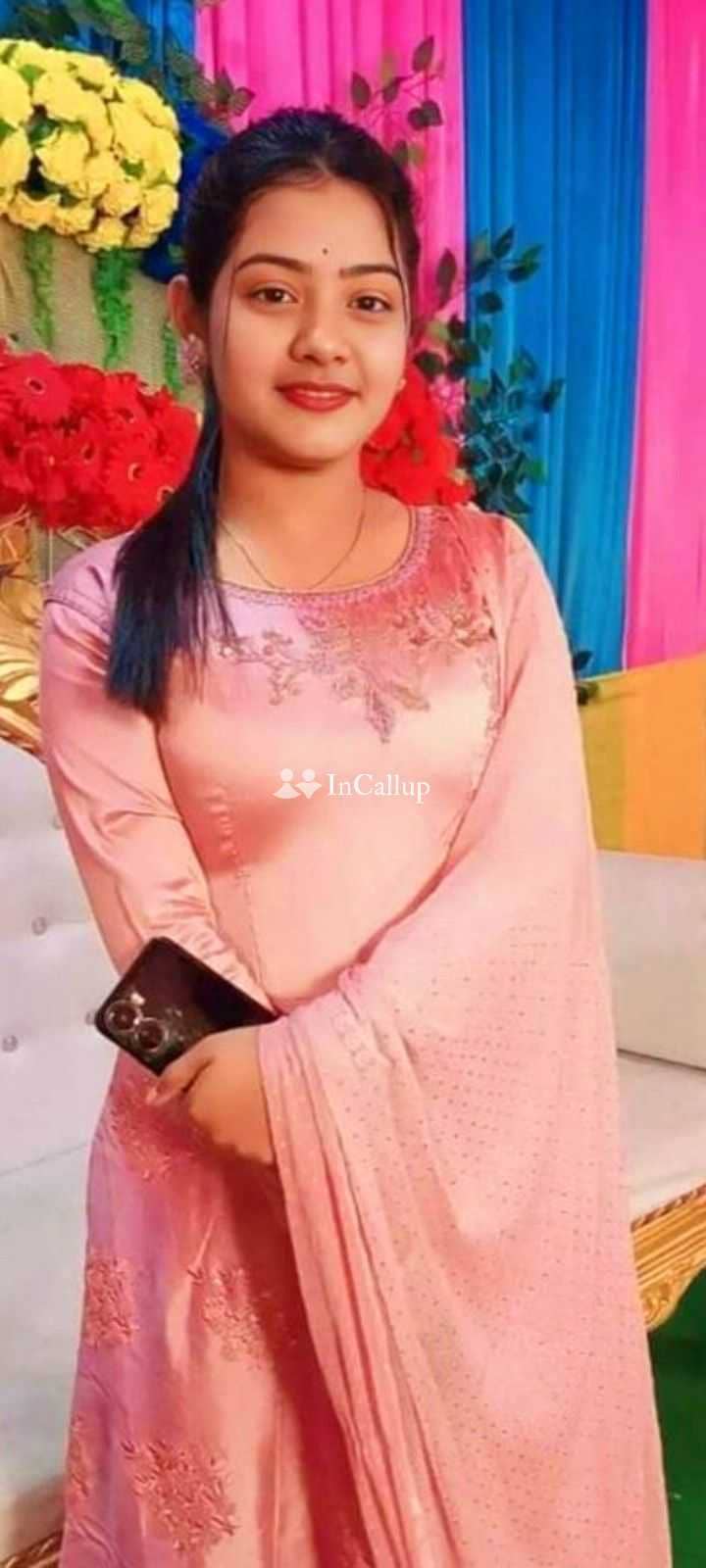 available now trusted reliable service - Call Girls in Thoothukudi