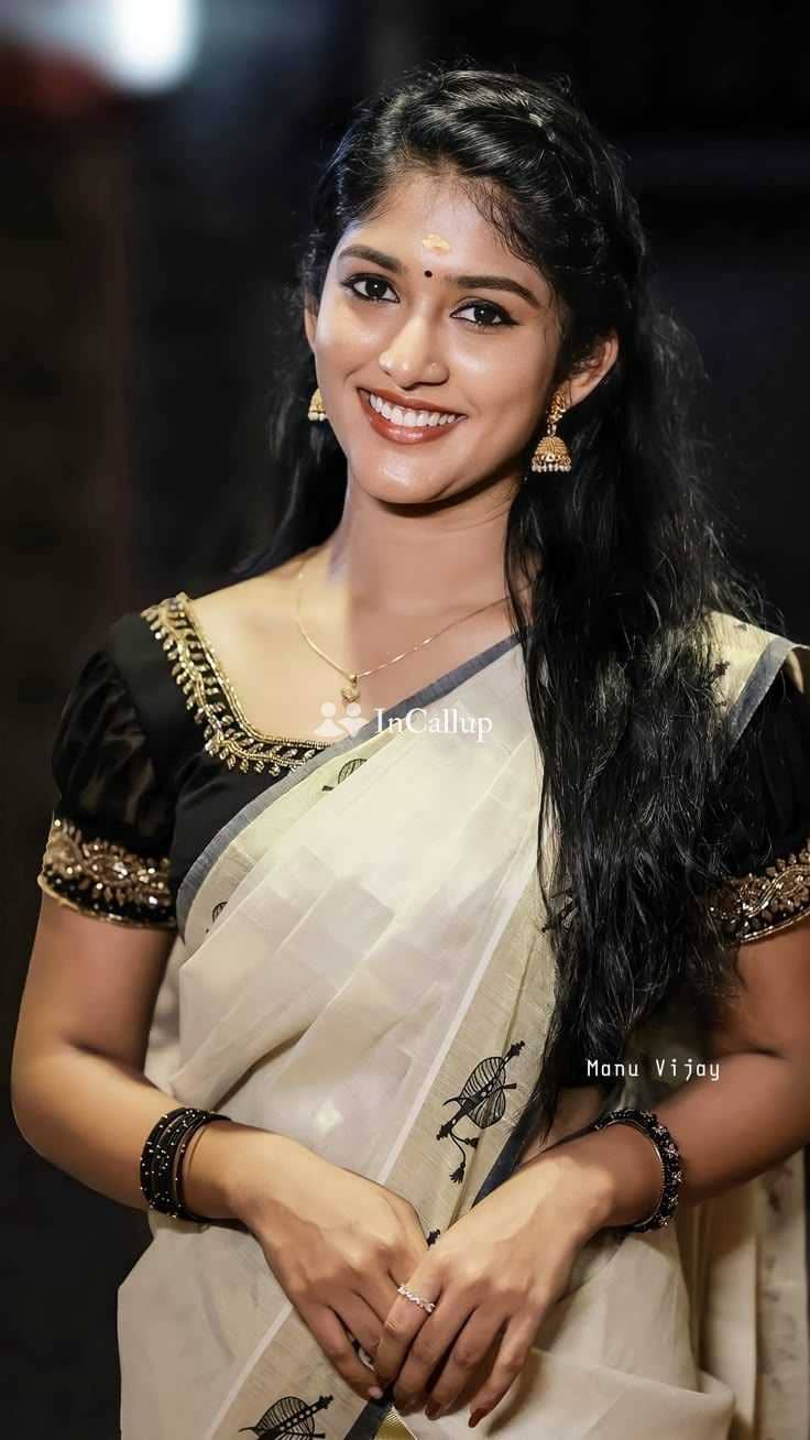 feminine black hair and black eyes available for overnight stays dreamy thoothukudi escort service - Call Girls in Thoothukudi