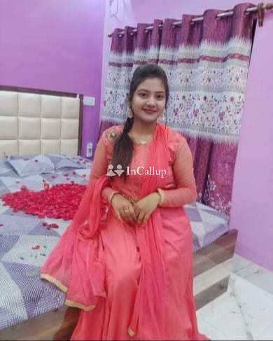 Thoothukudi call girl 994239//4628 Low Price  Full Safe And Secure Vip College girl - Call Girls in Thoothukudi