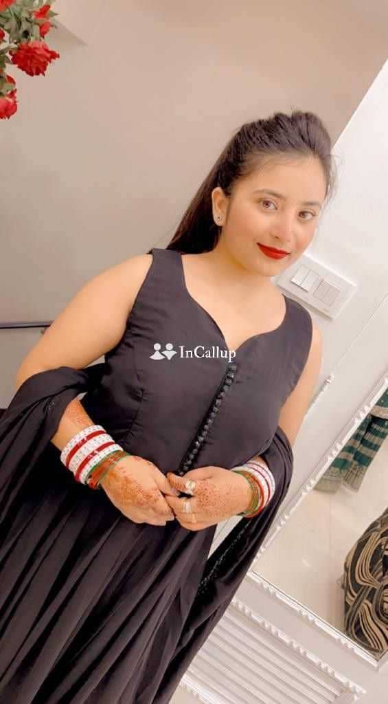 available for outcall available now trusted reliable service - Call Girls in Thoothukudi