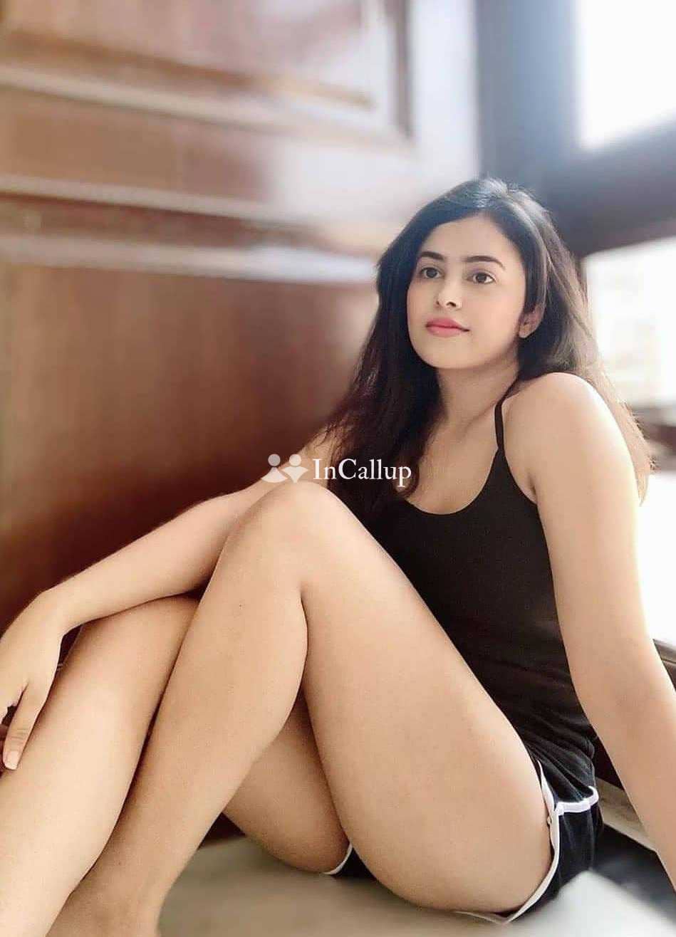 Sony patel service model genuine model girl kareena kapoor kareena kapoor kareena kapoor kareena kap - Call Girls in Thoothukudi