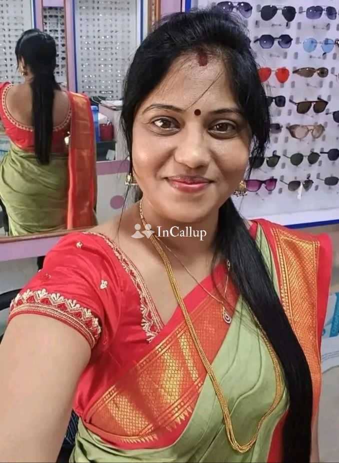 Hi sir cash - Call Girls in Thoothukudi