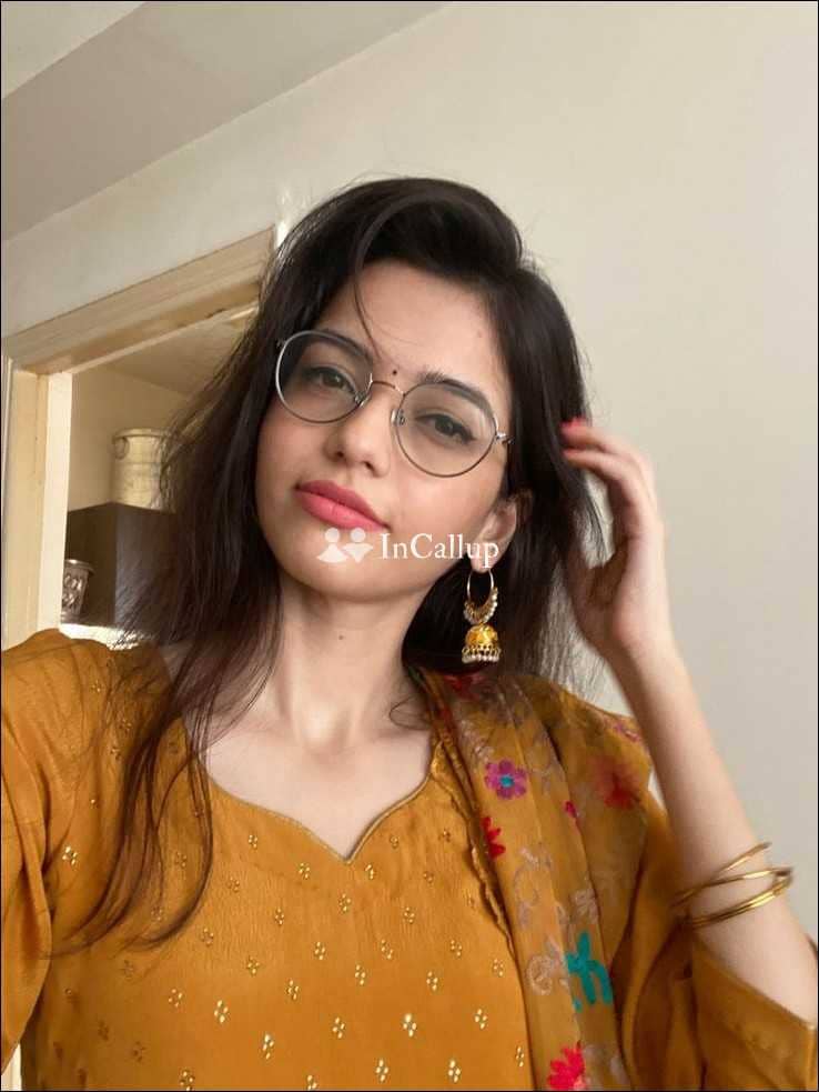 known for being fascinating available for party companion available now trusted reliable service - Call Girls in Thoothukudi