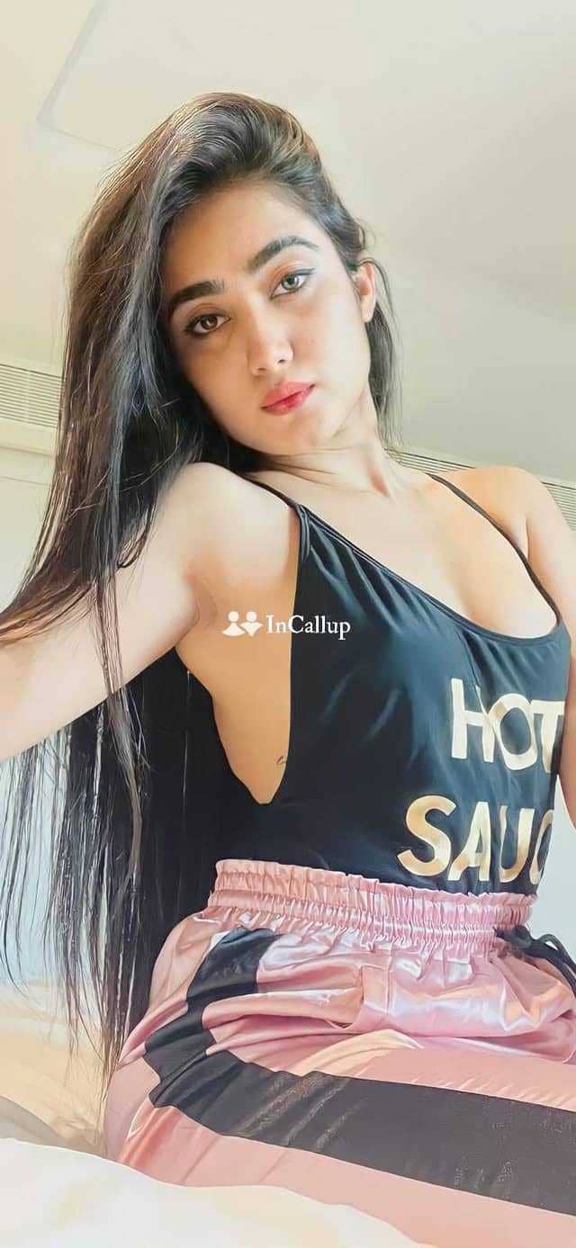 hot black eyes and black hair meeting in thoothukudi available for available anytime - Call Girls in Thoothukudi