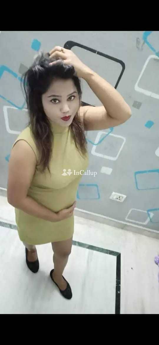 Thoothukudi escorts service girls available - Call Girls in Thoothukudi