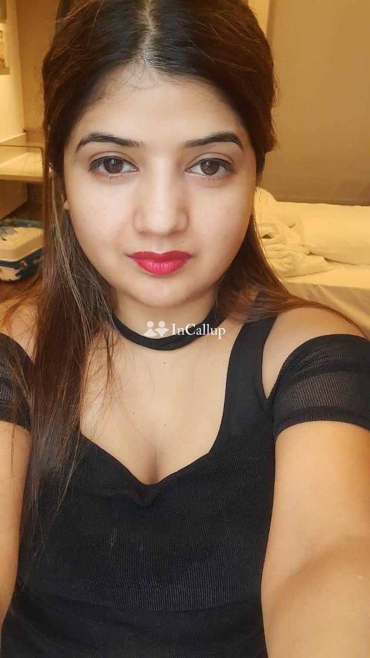 Thoothukudi We are Providing Private independent collage girls and independent Models hshd kdkkd kdk - Call Girls in Thoothukudi