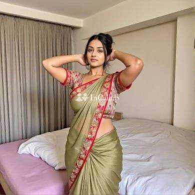 THOOTHUKUDI HIGH FROFIlE - Call Girls in Thoothukudi
