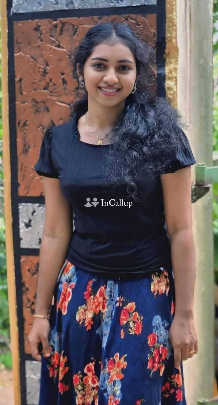 top  model  service sex  available call me sir message only for girl incallup - Call Girls in Thoothukudi