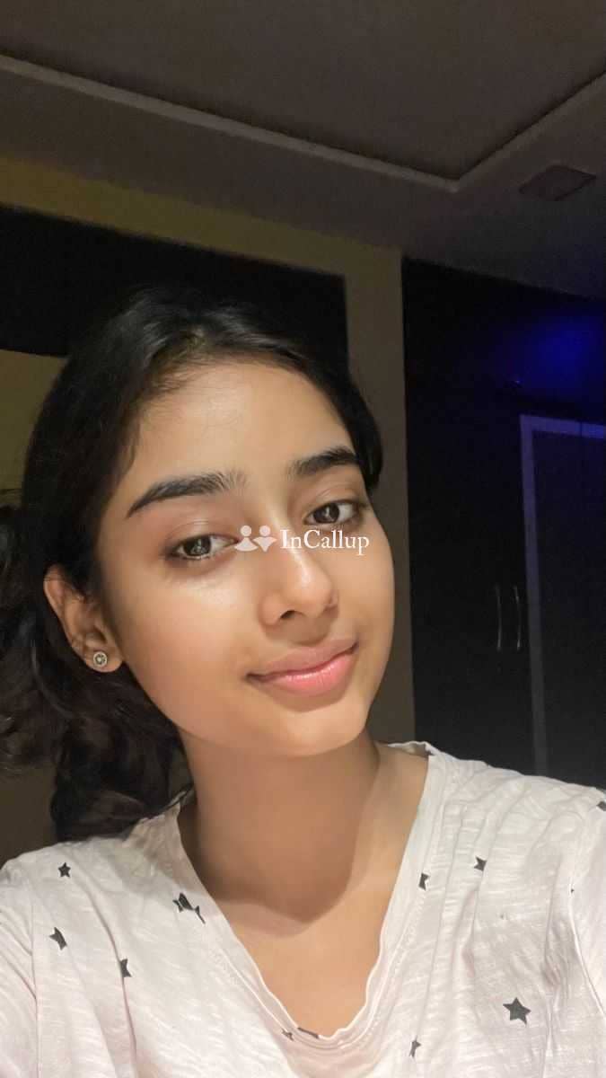 classy case on delivery twenty three year old call girls woman petite escort in thoothukudi - Call Girls in Thoothukudi