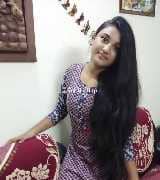 Genuine person escorts service college   hour available - Call Girls in Thoothukudi