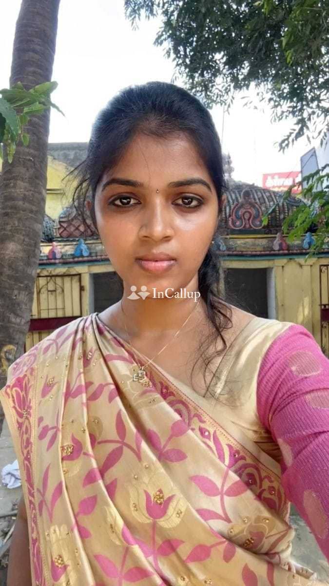 Thoothukudi Tamil Nadu hotel hdf ish lamps s tuntun jakk offic Kash jao jao kai kai kai hai us go of - Call Girls in Thoothukudi