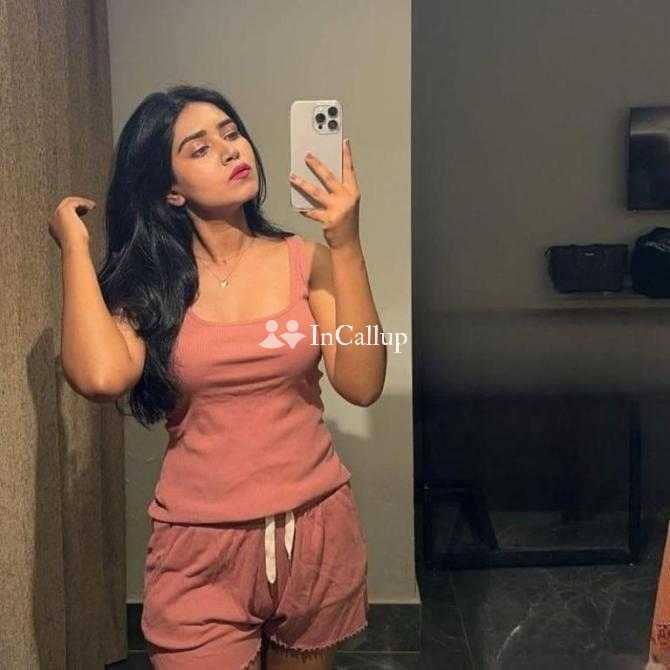 available for day and night service currently in thoothukudi delightful black eyes and black hair - Call Girls in Thoothukudi