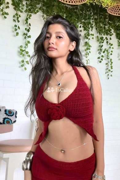 Thoothukudi ❤️CALL GIRL☎️ 95468*79807❤️☎️ CALL GIRLS IN ESCORT SERVICE❤️CALL GIRL - Call Girls in Thoothukudi