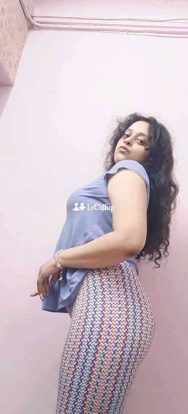 exclusive fetish role play babe thoothukudi escort service ready in thoothukudi cute black eyes and blue hair - Call Girls in Thoothukudi