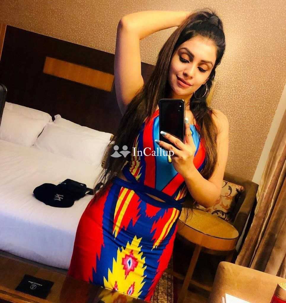 THE ROYAL ESCORT  HARD SEX  SAFE AND SECURE DOORSTEP OUTCALL AND INCALL AVAILABLE IN - Call Girls in Thoothukudi