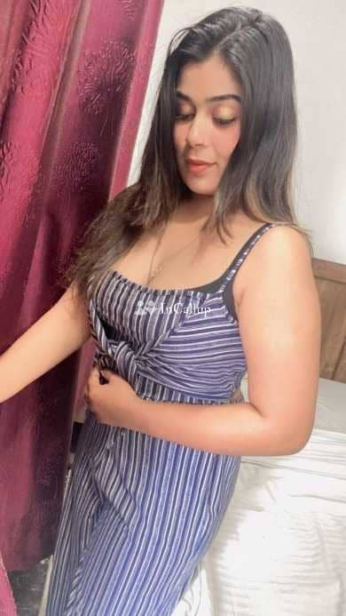 Monika Sharma anytime service available in my house wife best service possible service available in - Call Girls in Thoothukudi