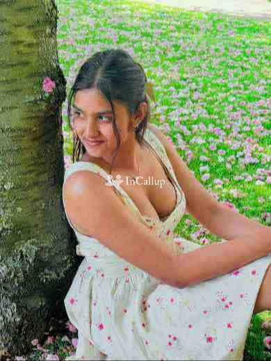 Escorts service sex enjoy  welcome - Call Girls in Thoothukudi
