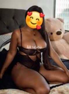 ONLY GENIUNE CUSTOMER CALLsish - Call Girls in Thoothukudi