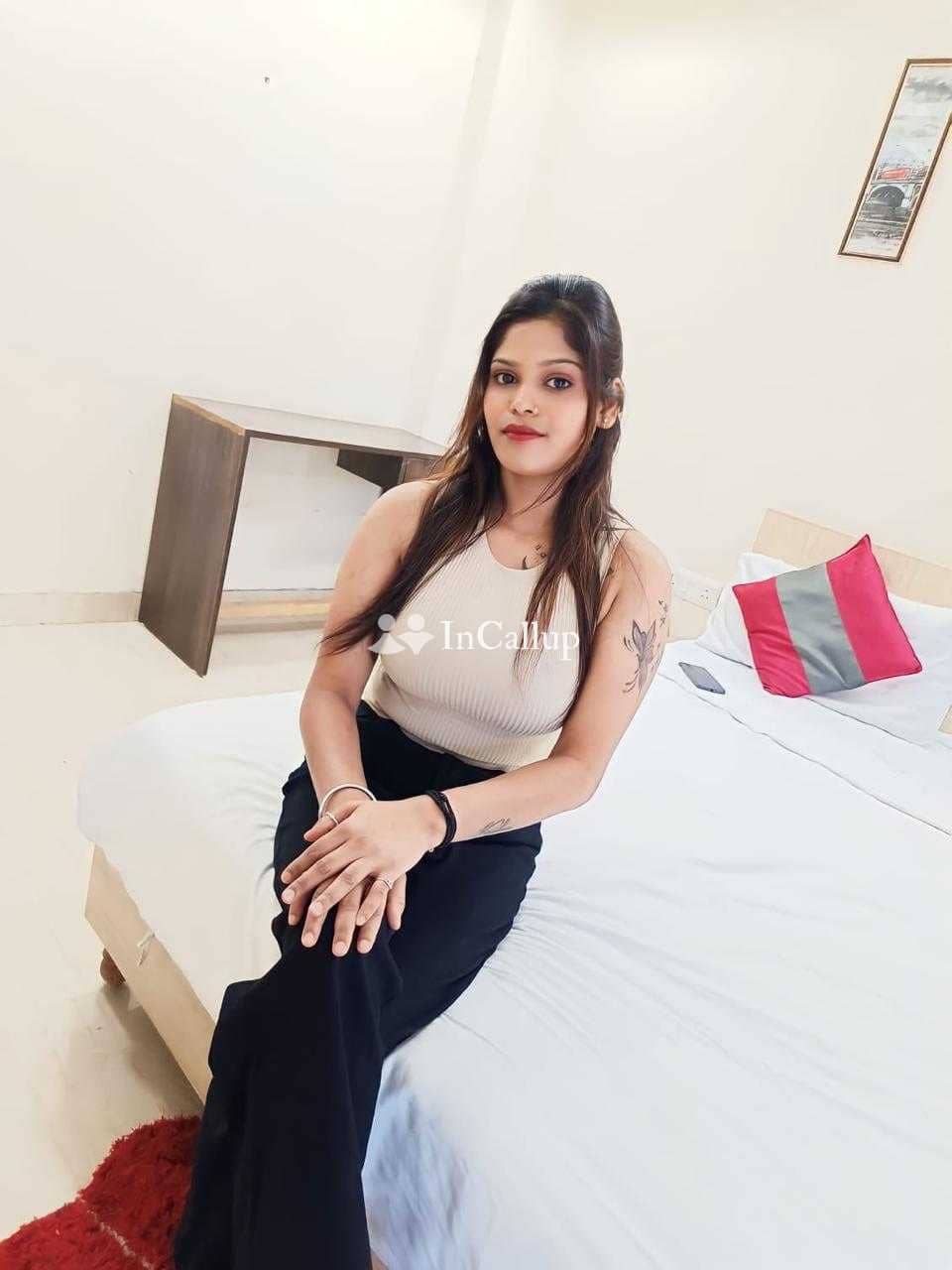 available for both incall and outcall i am kavya a twenty one year old call girls available in thoothukudi - Call Girls in Thoothukudi