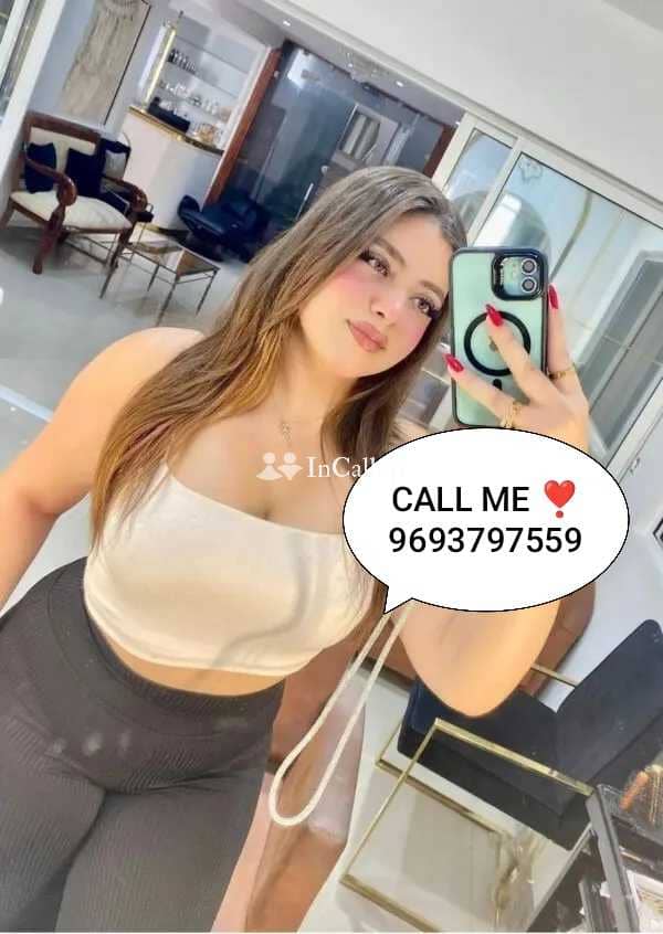 say hello to herna nineteen year old call girls available now alluring red hair and blue eyes - Call Girls in Thoothukudi