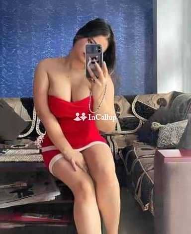 charming 21 year old call girls in thoothukudi ready to fulfill your wildest fantasies anytime - Call Girls in Thoothukudi