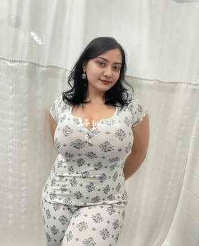 Thoothukudi cash payment after service full trusted - Call Girls in Thoothukudi