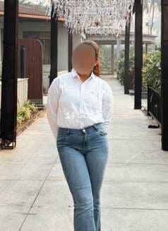 escort servicelow price high profile safue and secure seroj - Call Girls in Thoothukudi