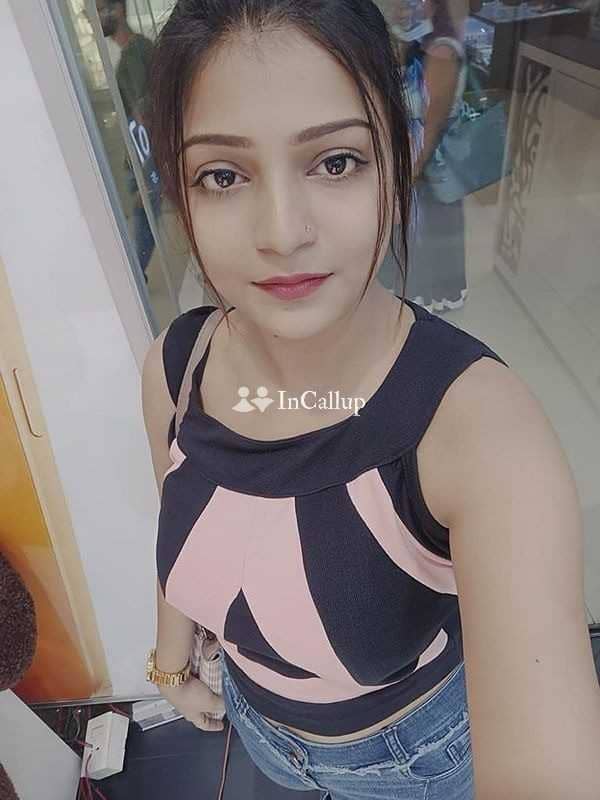 from thoothukudi perfect sona twenty year old call girls companion escort service in thoothukudi - Call Girls in Thoothukudi