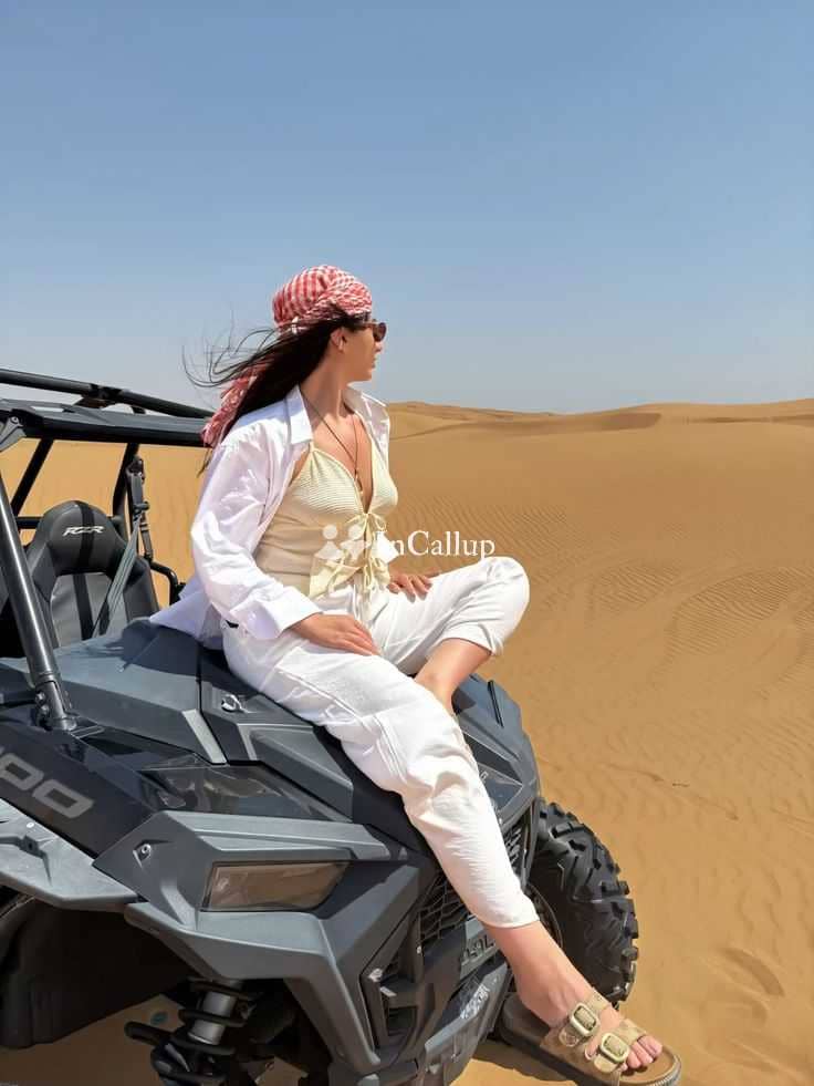 trusted companion in thoothukudi known for being tempting available for available 24x7 thoothukudi escort service - Call Girls in Thoothukudi