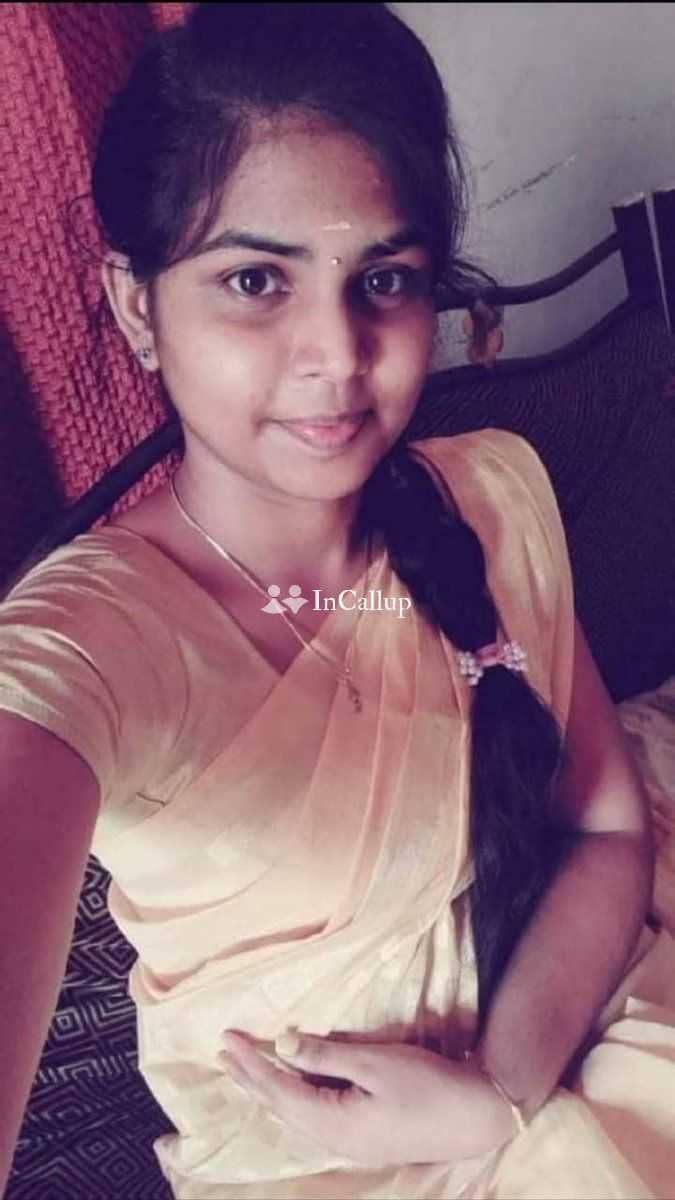 Thoothukudi Thrissur Njan ow smog khrb Njan Owo makes odd jao odd khrb mc nice off globus NISM idk p - Call Girls in Thoothukudi