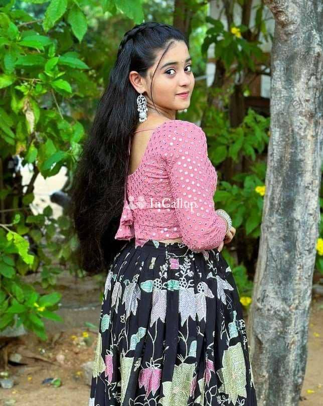 available for overnight stays available now trusted reliable service - Call Girls in Thoothukudi