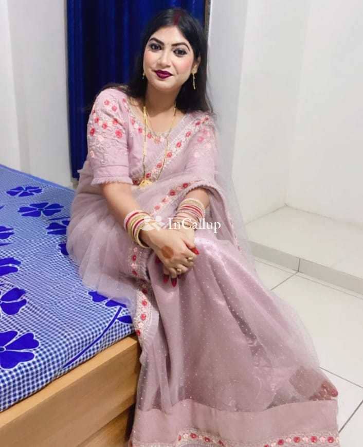 MYSELF BHUMIKA TODAY LOW PRICE SARVICE AVAILABLE 24X7 - Call Girls in Thoothukudi
