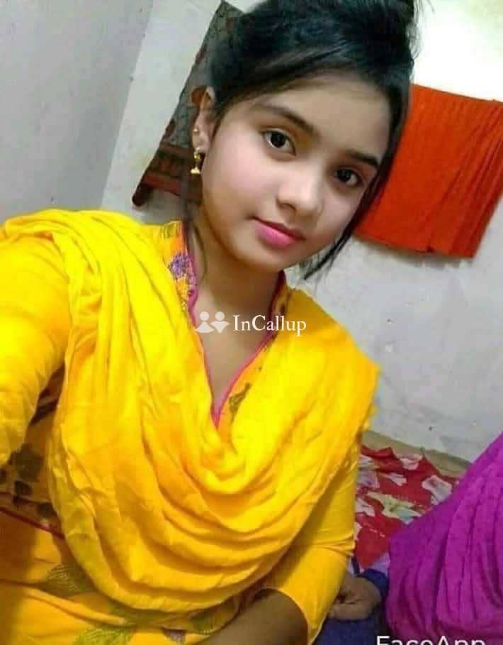 professional oral anal bdsm girlfriend experience porn actresses threesome videocall doggy style blowjob escort - Call Girls in Thoubal