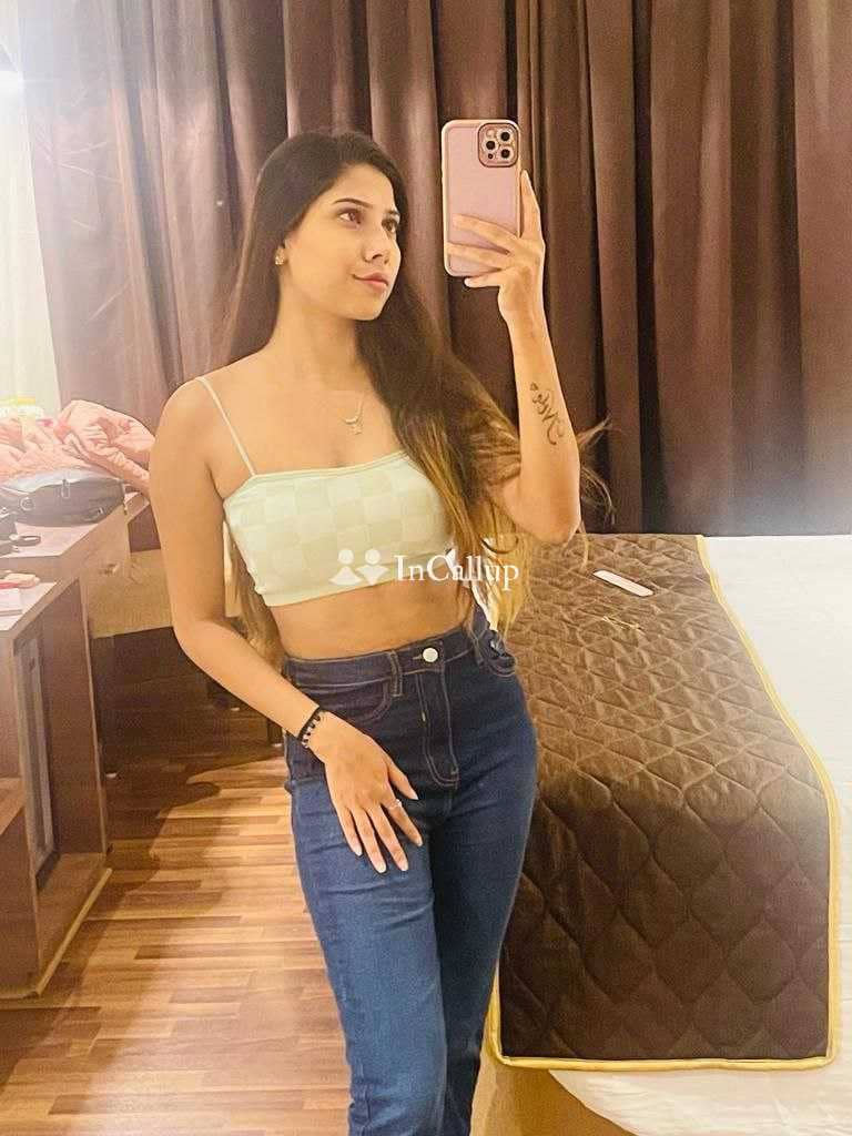 angelic black hair and black eyes escort service in thoubal known for being attractive - Call Girls in Thoubal