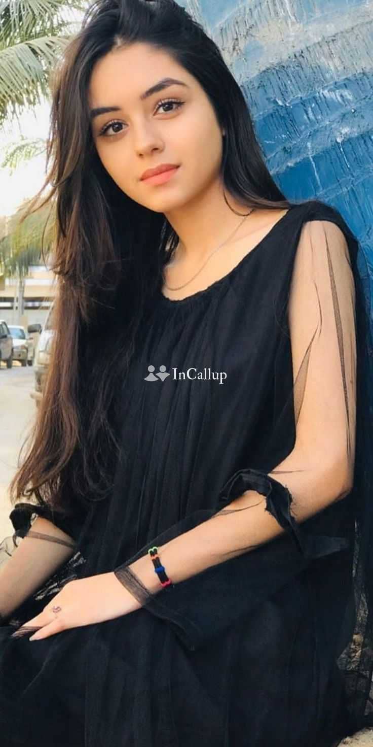 glamorous black hair and black eyes trusted escort from thoubal available now trusted reliable service - Call Girls in Thoubal