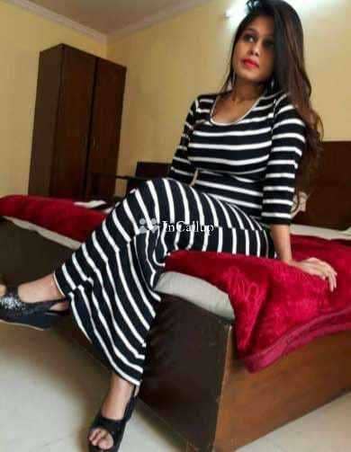 My self aarohi.. call me 📞😋 and full enjoy 🍑 - Call Girls in Thoubal