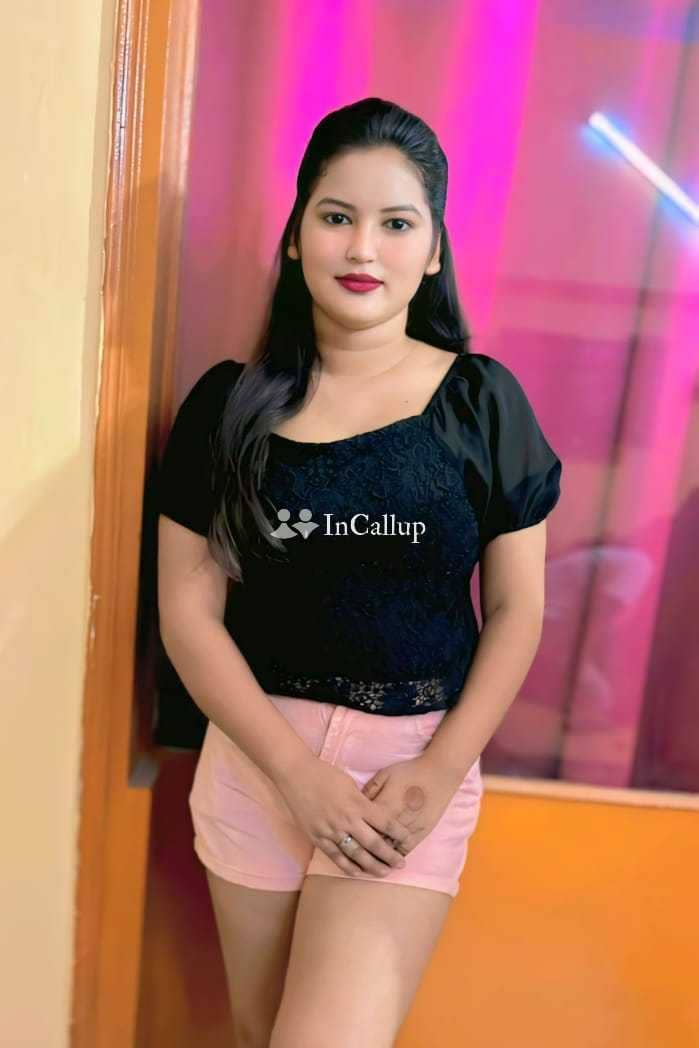petite escort in thoubal let me introduce radha kumari twenty one year old call girls - Call Girls in Thoubal