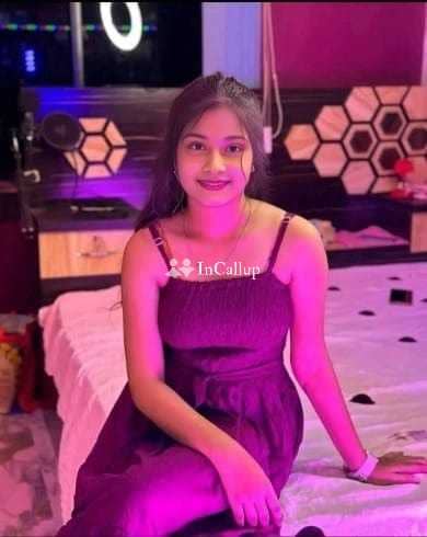 Low price indipendent service available home and hotel service x available servi shyd sjshs sjsgs sb - Call Girls in Thrissur