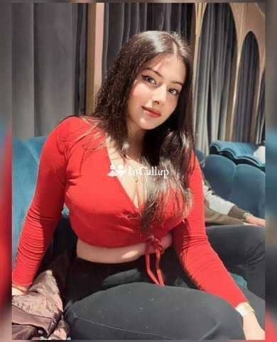 CALL GIRLS IN ESCORT SERVICE HI didn - Call Girls in Thrissur
