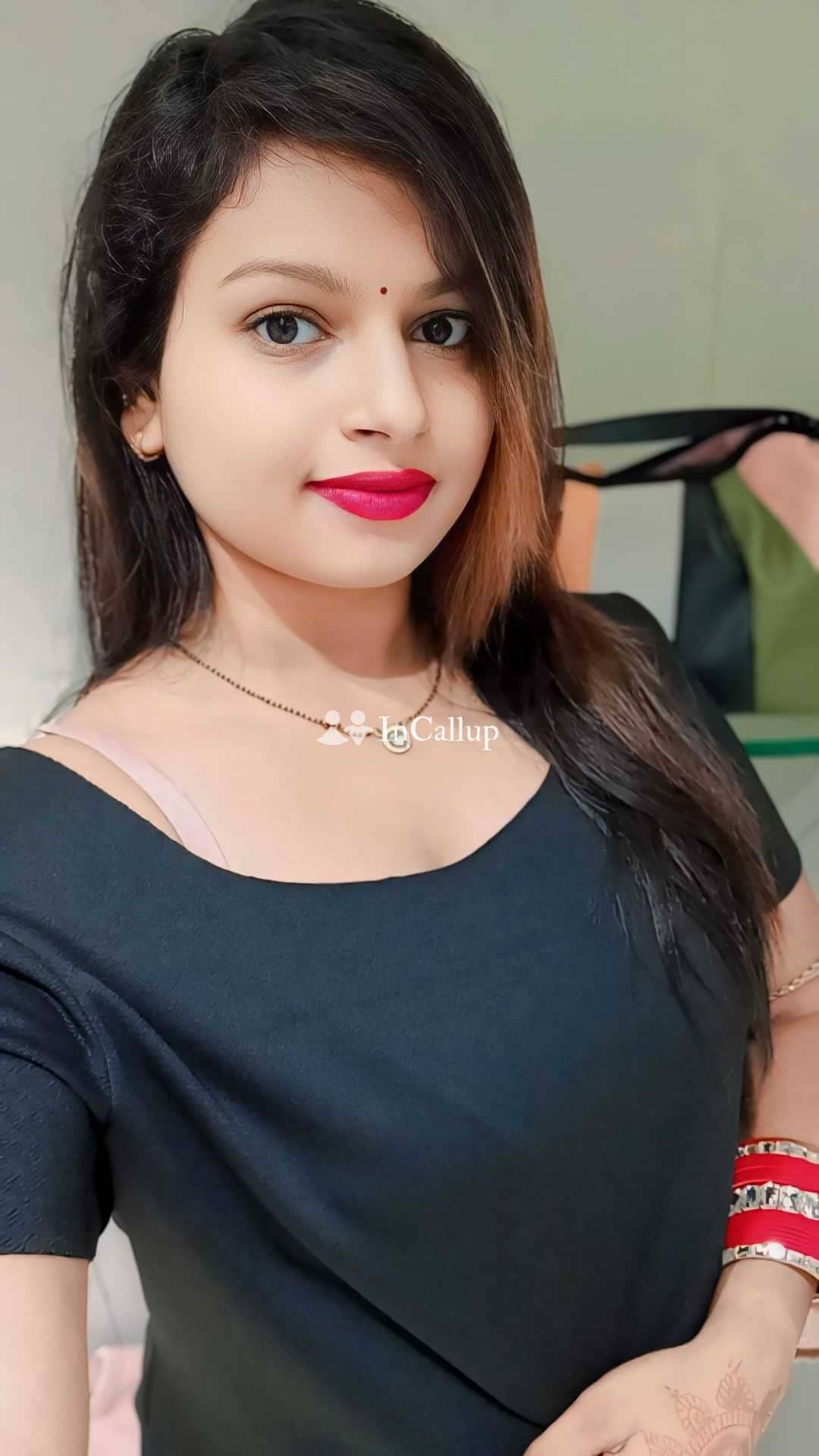 Thrissur call girl 9263504615 available now cash payments in hand available - Call Girls in Thrissur