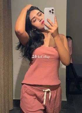 Thrissur ❤️Call☎️95235*3973☎️❤️Low price call gir❤️100% TRUSTED nshsi jeg - Call Girls in Thrissur