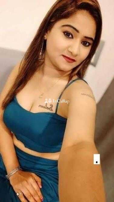 VIP TODAY LOW PRICE 100% SECURE GENUINE CALL GIRL AFFORDABLE PRICE CALL NOW 247 AVAILABLE dbdidofifhh - Call Girls in Thrissur