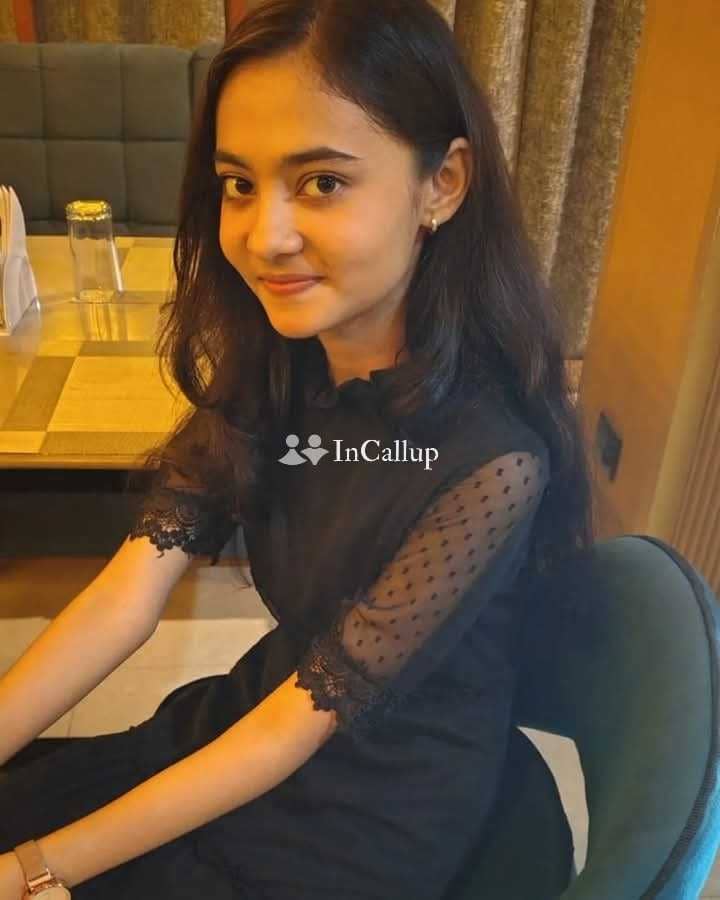 Call girl Kerala escort service jo bhi sab available VIP service top model girl college girl hostel girl escort service 24 hour ago - Call Girls in Thrissur