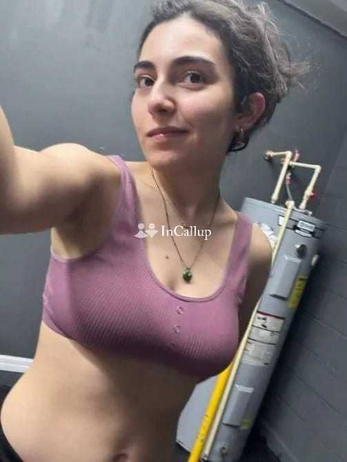 price 100% genuine sexy VIP call girls are provided safe and secure 🔐🔐ggg - Call Girls in Thrissur